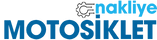 Ankara Tuzlukçu Arası Motosiklet Nakliye